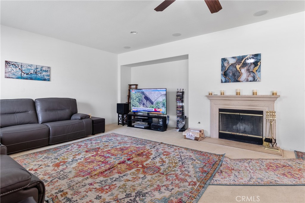 43890 Moccasin Property Photo 17