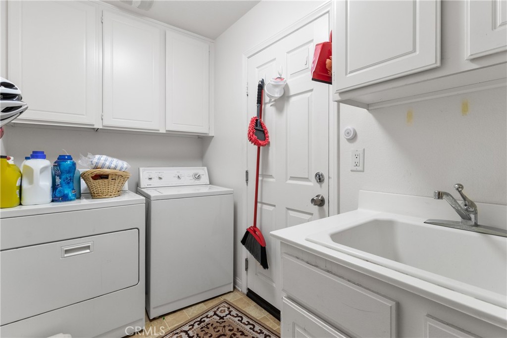 43890 Moccasin Property Photo 19