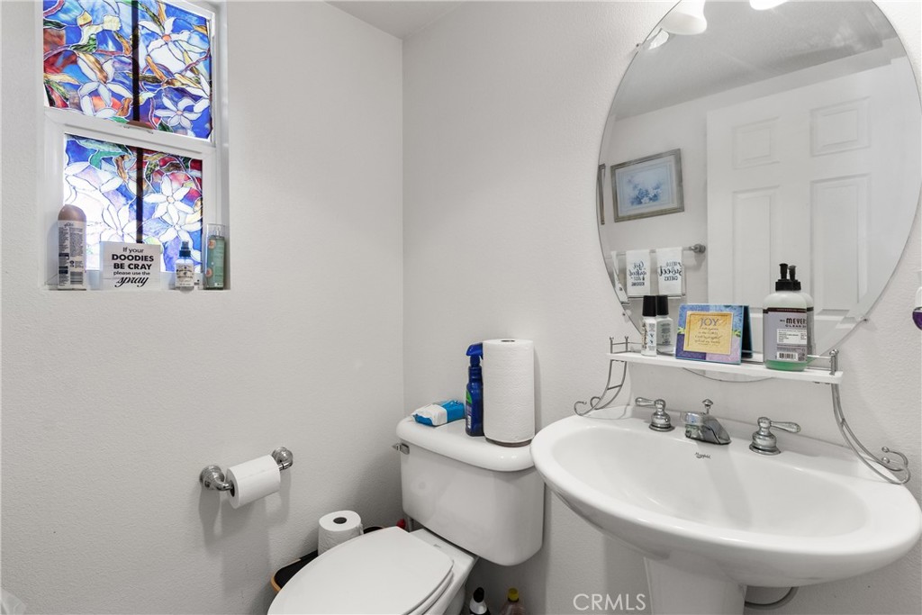 43890 Moccasin Property Photo 20