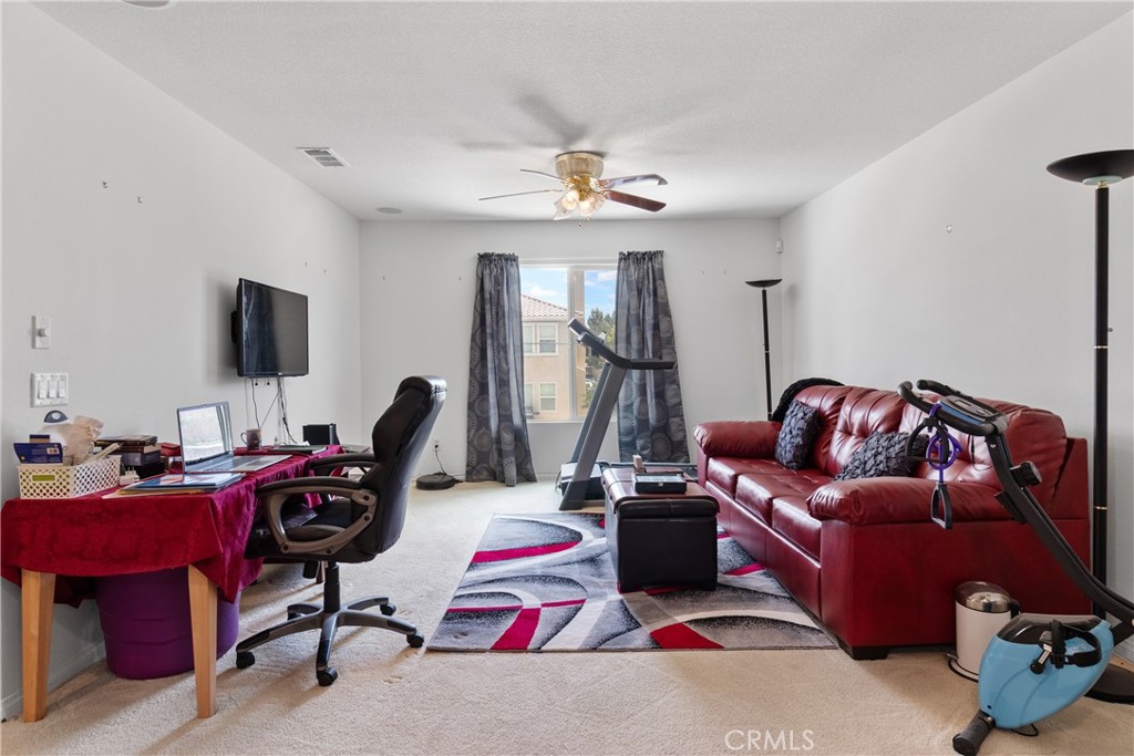 43890 Moccasin Property Photo 21