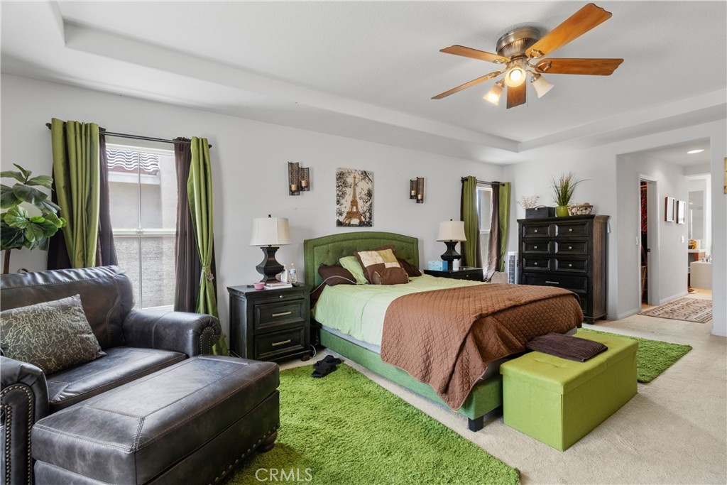 43890 Moccasin Property Photo 26