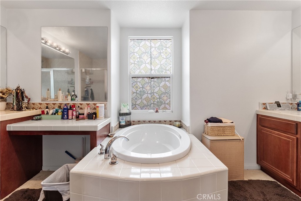 43890 Moccasin Property Photo 29