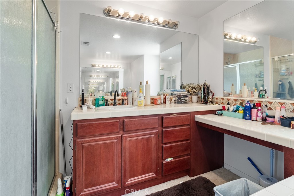 43890 Moccasin Property Photo 30