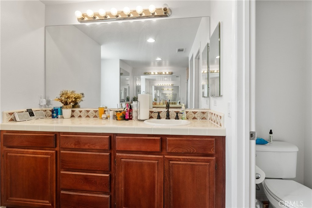 43890 Moccasin Property Photo 31