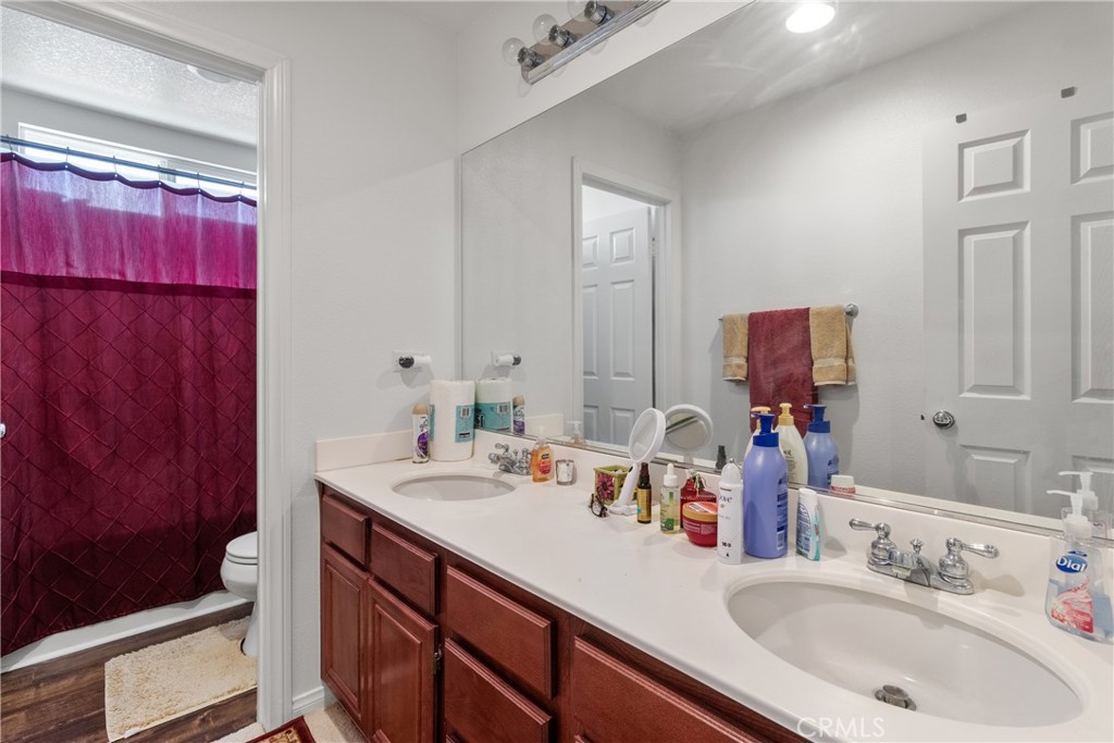43890 Moccasin Property Photo 32
