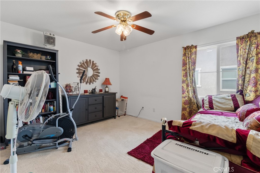43890 Moccasin Property Photo 33