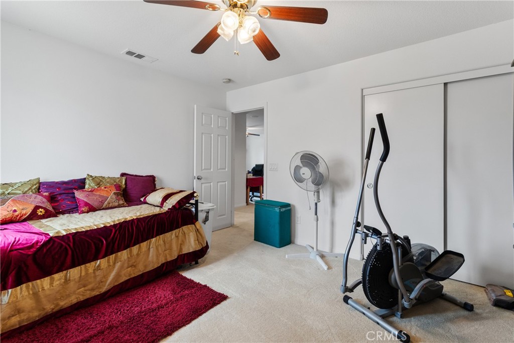 43890 Moccasin Property Photo 34