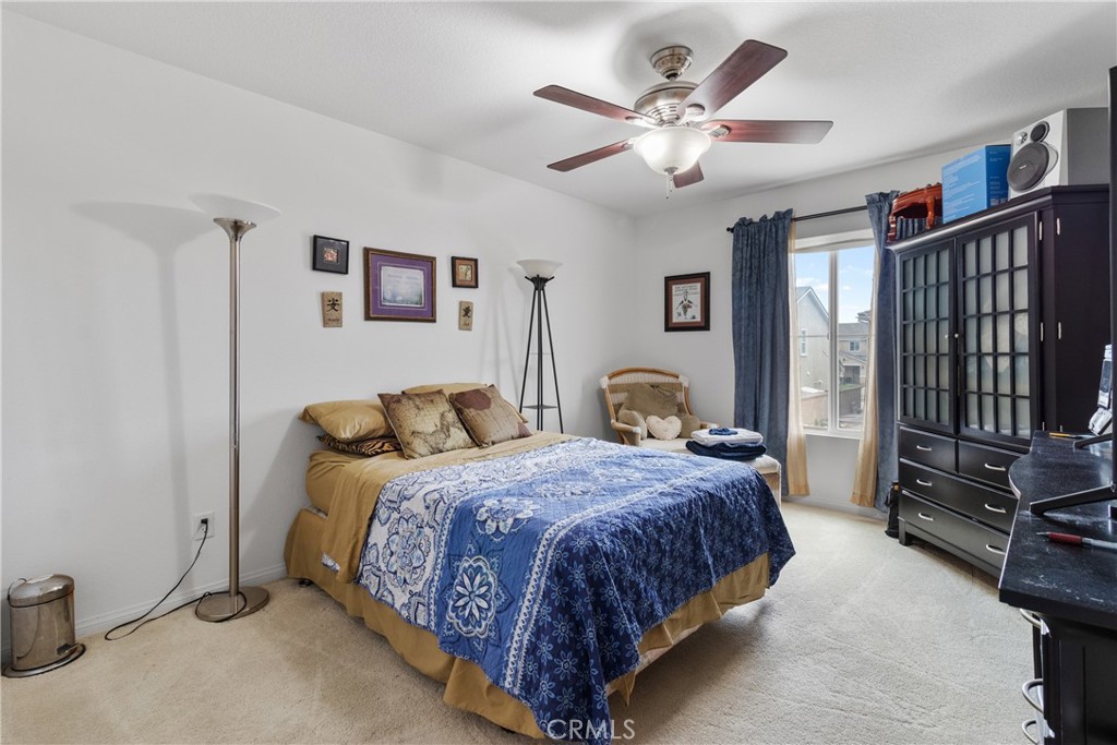 43890 Moccasin Property Photo 35