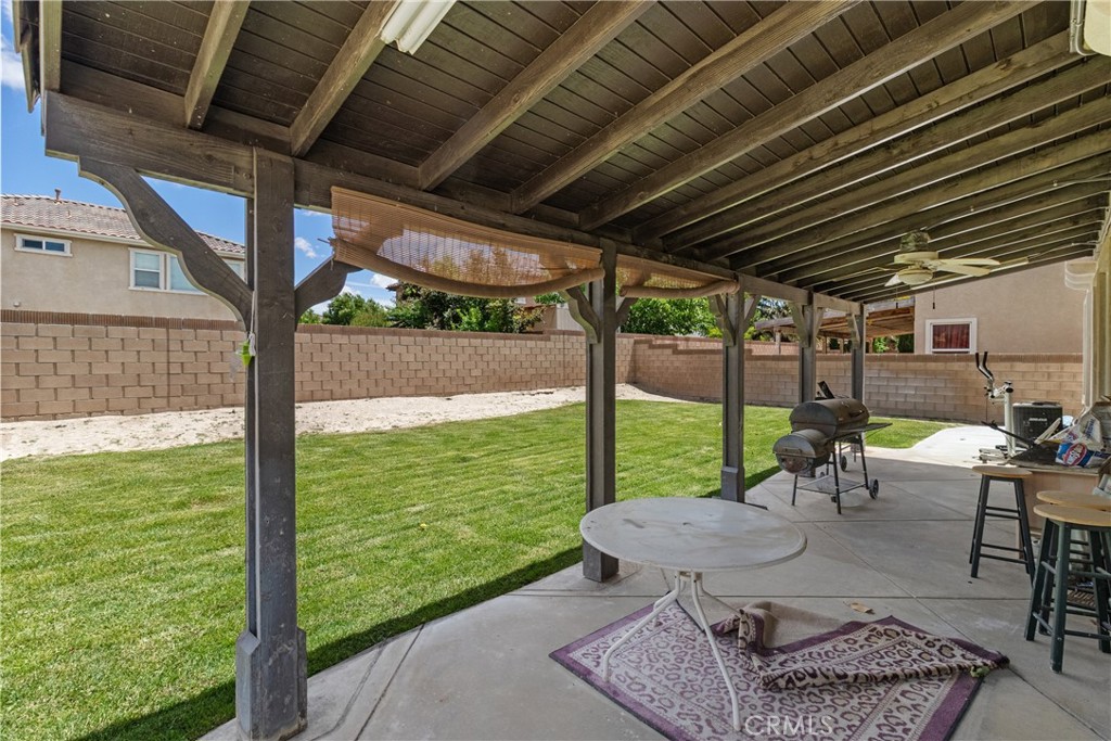 43890 Moccasin Property Photo 37