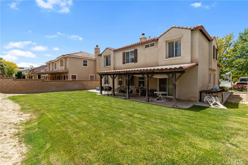 43890 Moccasin Property Photo 38