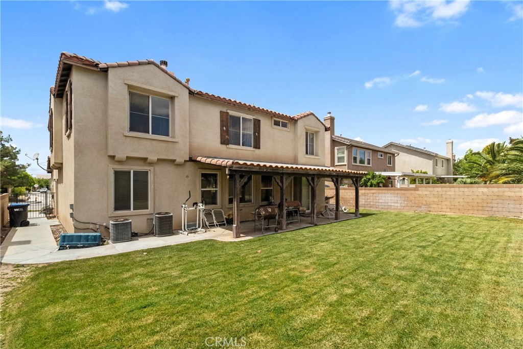43890 Moccasin Property Photo 39