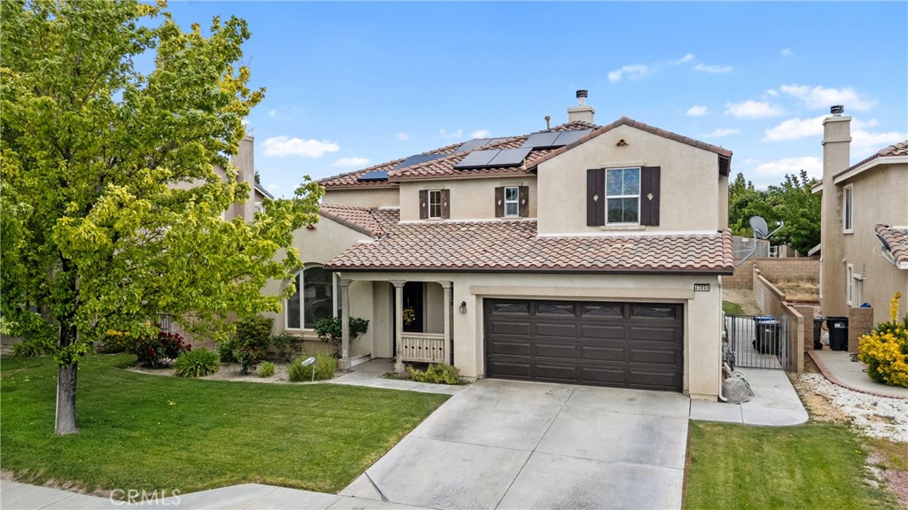43890 Moccasin Property Photo 41