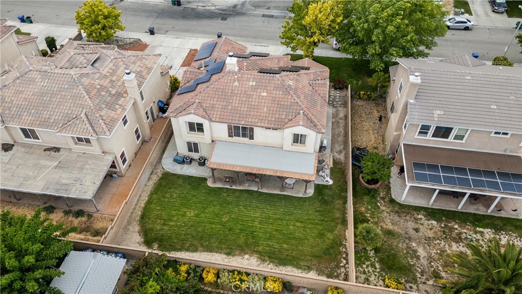 43890 Moccasin Property Photo 43