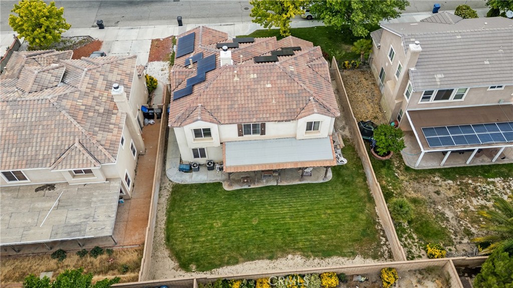 43890 Moccasin Property Photo 44