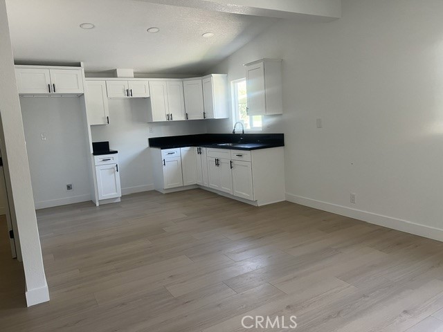 24425 Woolsey Canyon Rd. 145 Property Photo 3