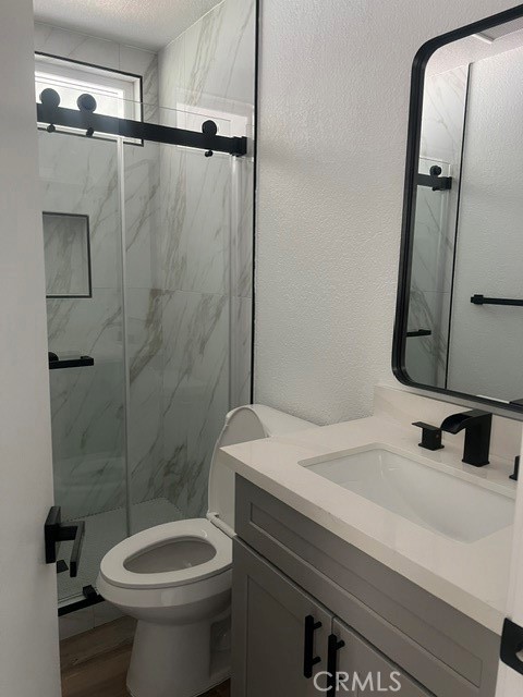 24425 Woolsey Canyon Rd. 145 Property Photo 4