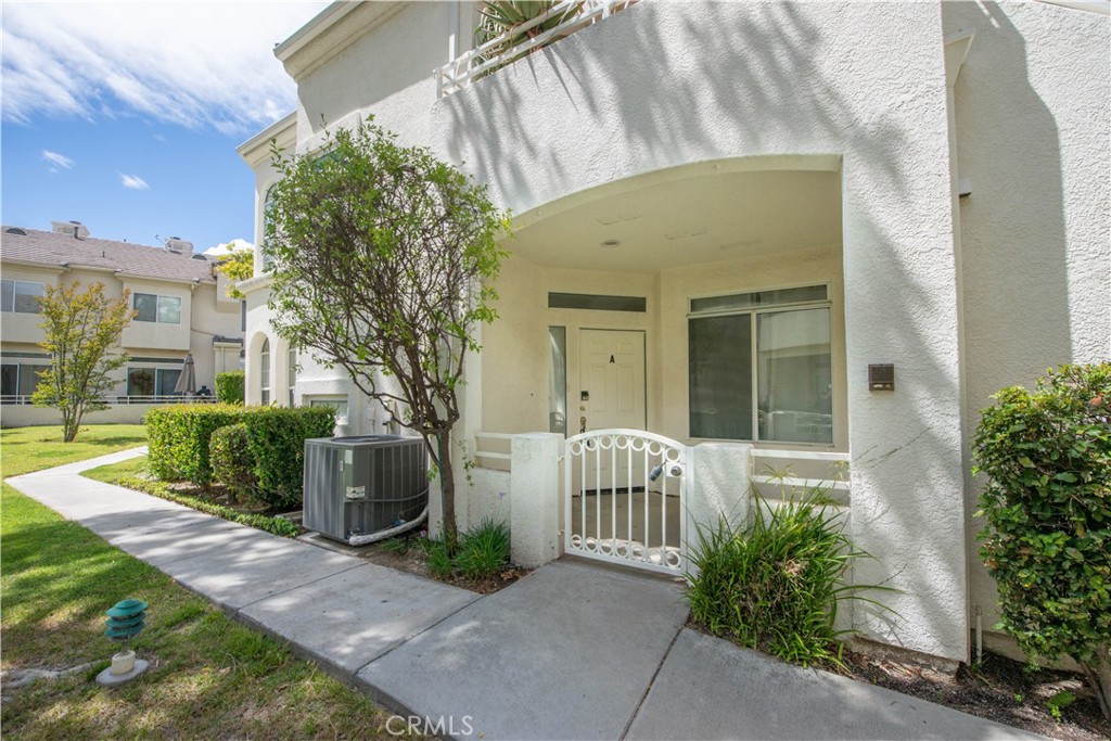 25554 Hemingway A