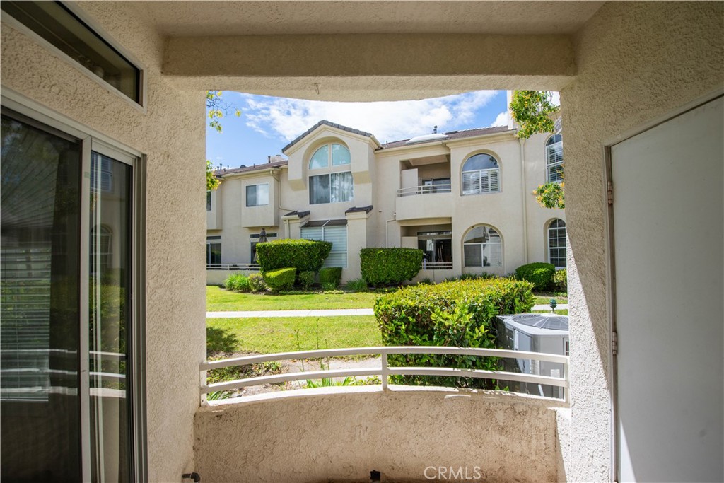 25554 Hemingway A Property Photo 2