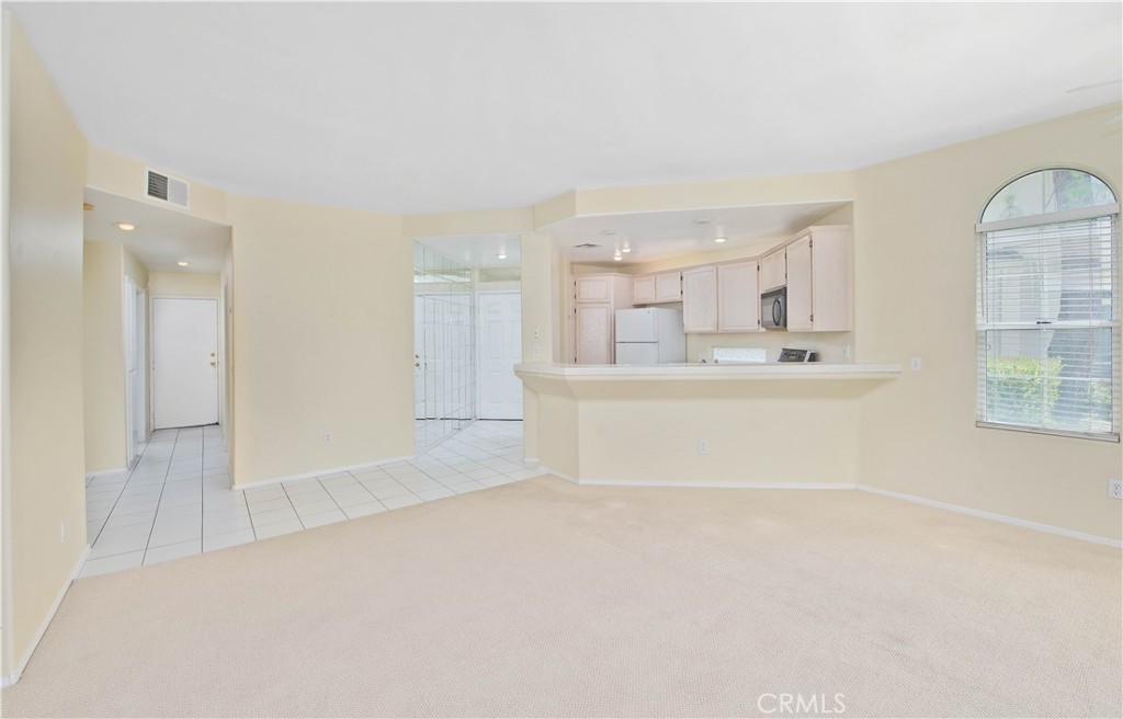 25554 Hemingway A Property Photo 7