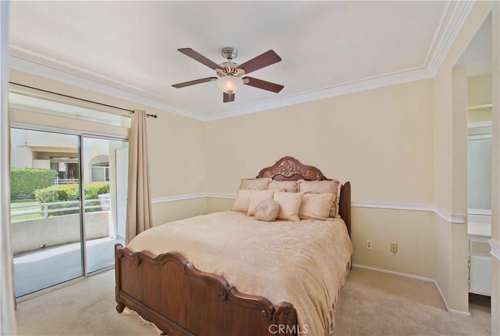 25554 Hemingway A Property Photo 9