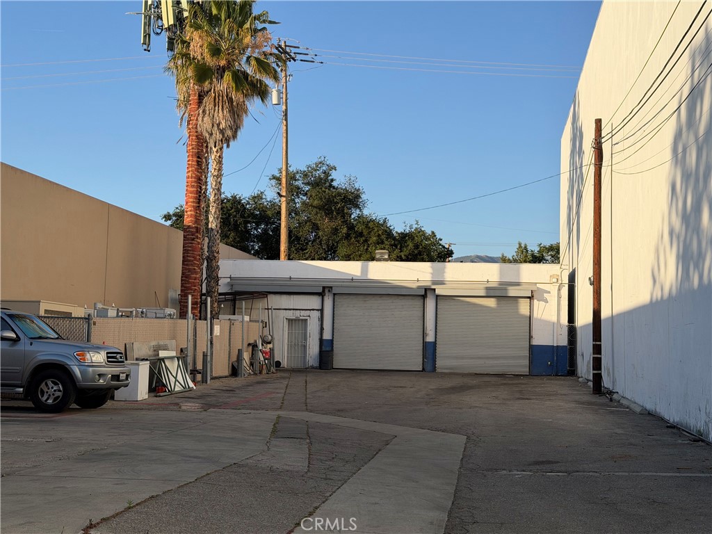 1423 Truman St Property Photo 3