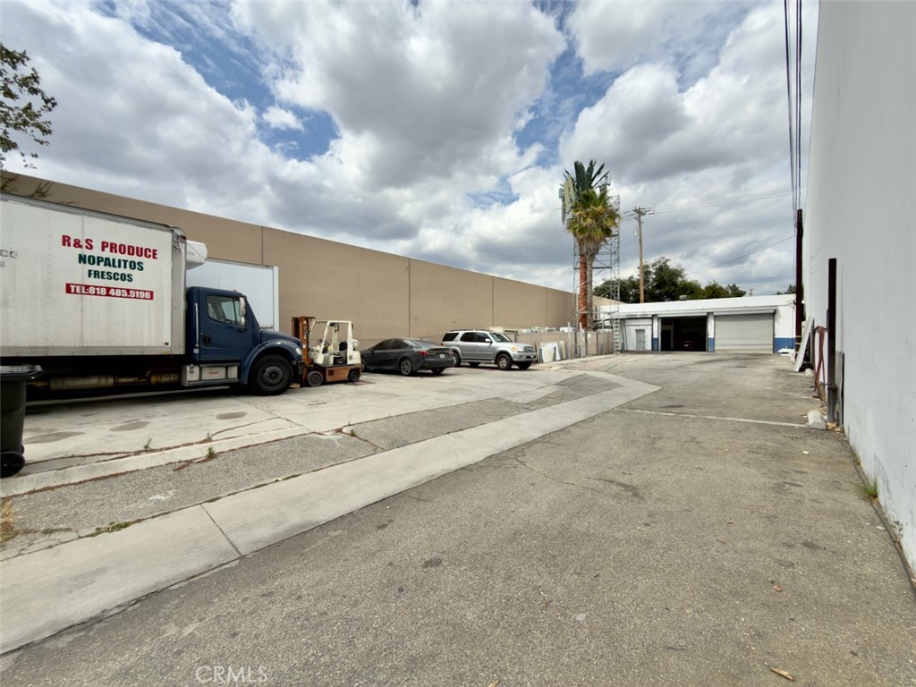 1423 Truman St Property Photo 12