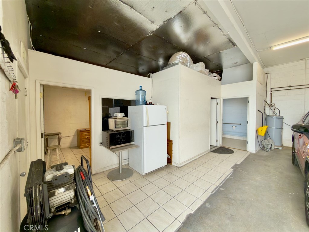 1423 Truman St Property Photo 15