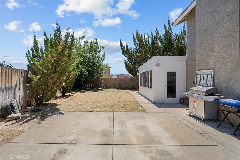 1324 Windermere Court Property Photo 31