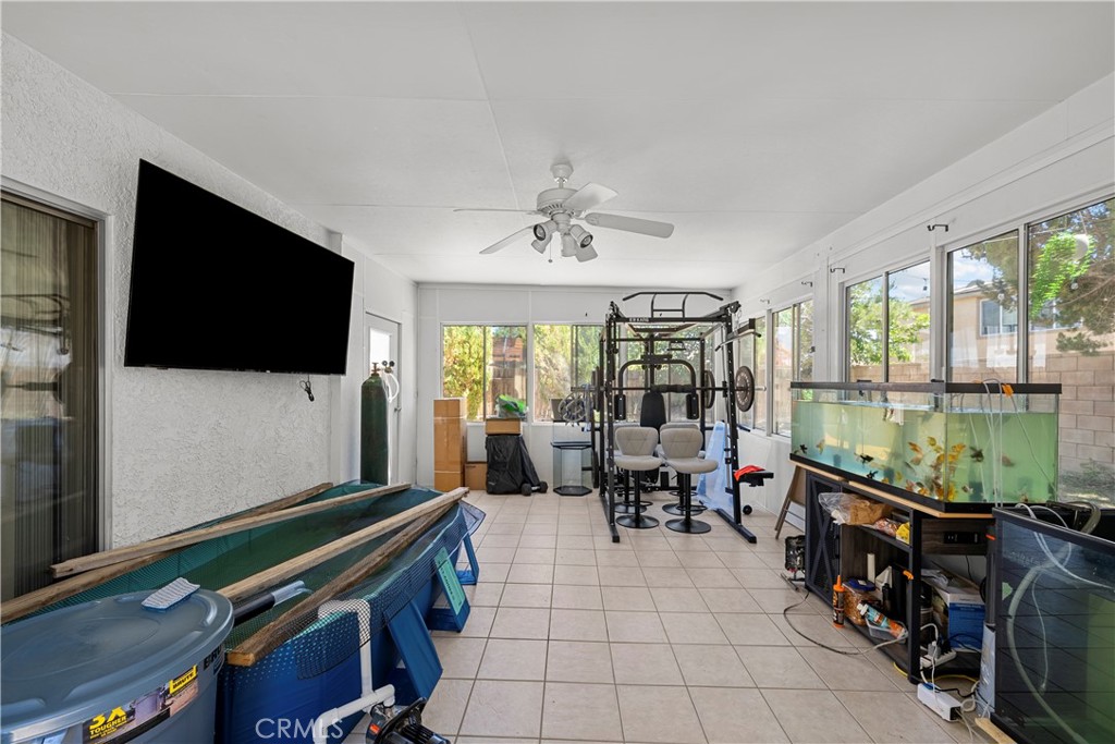 1324 Windermere Court Property Photo 37