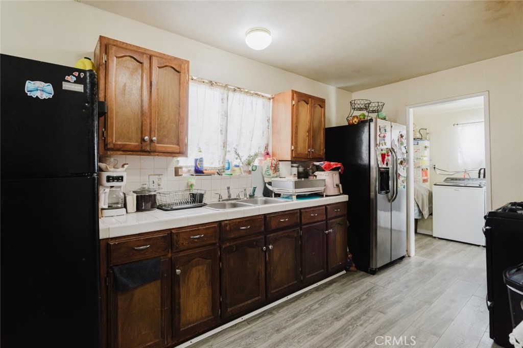 45437 Andale Avenue Property Photo 10