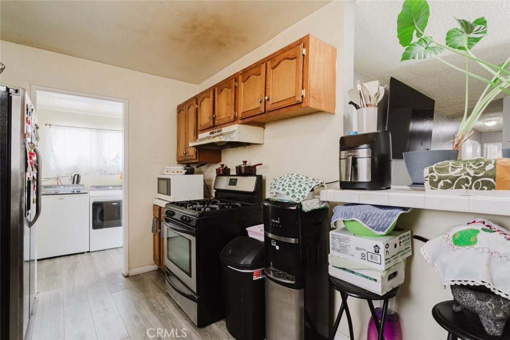 45437 Andale Avenue Property Photo 13
