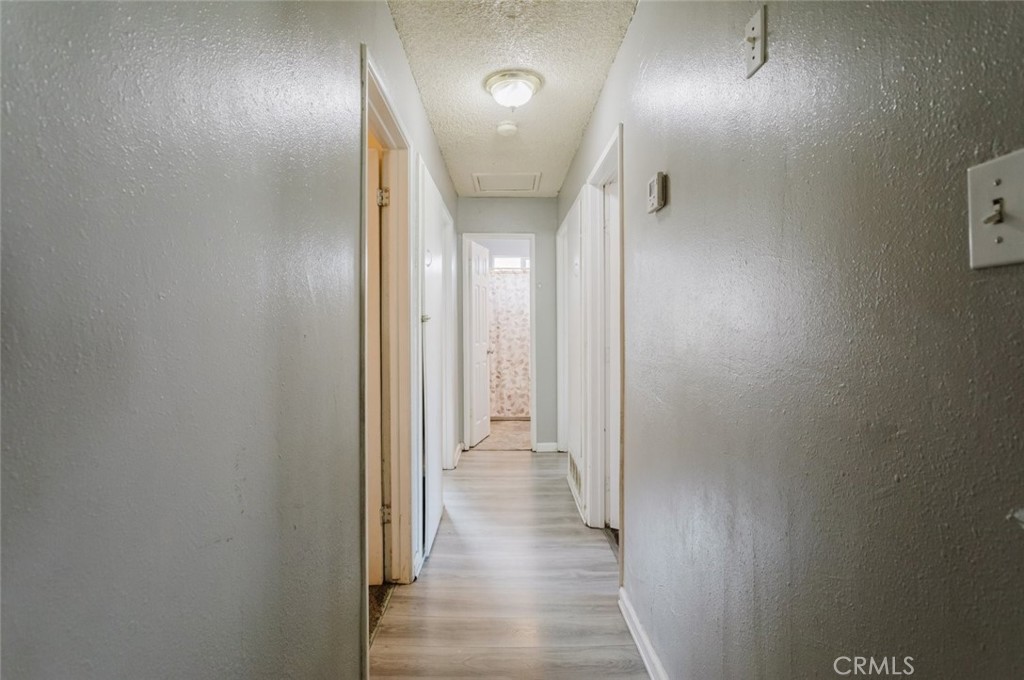 45437 Andale Avenue Property Photo 17