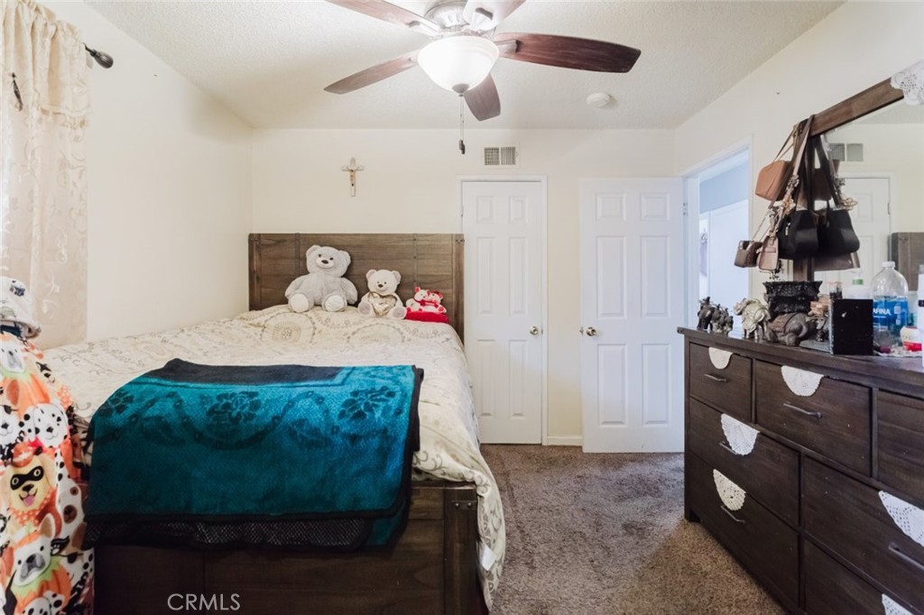 45437 Andale Avenue Property Photo 21