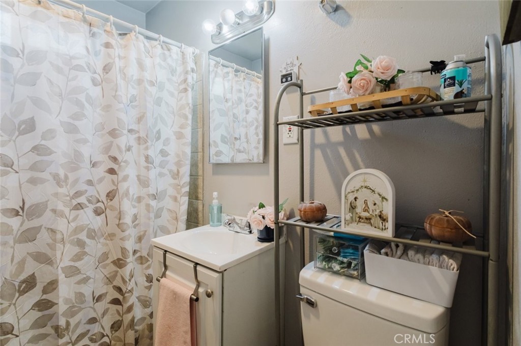 45437 Andale Avenue Property Photo 26