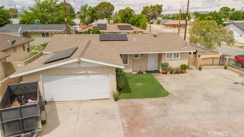 45437 Andale Avenue Property Photo 38