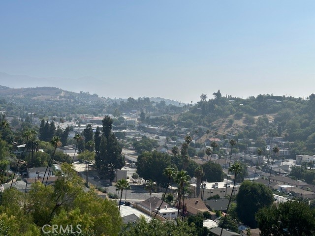 4414 Rose Hill W Property Photo 8