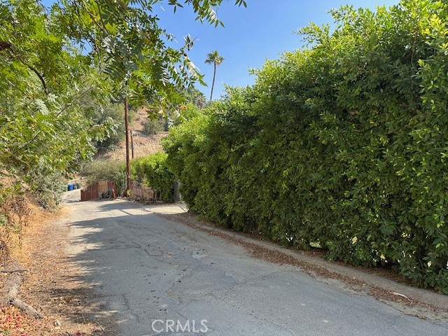 4414 Rose Hill W Property Photo 11