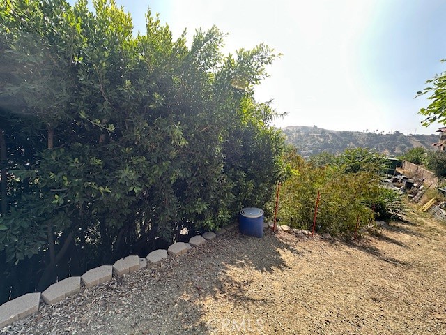 4414 Rose Hill W Property Photo 13