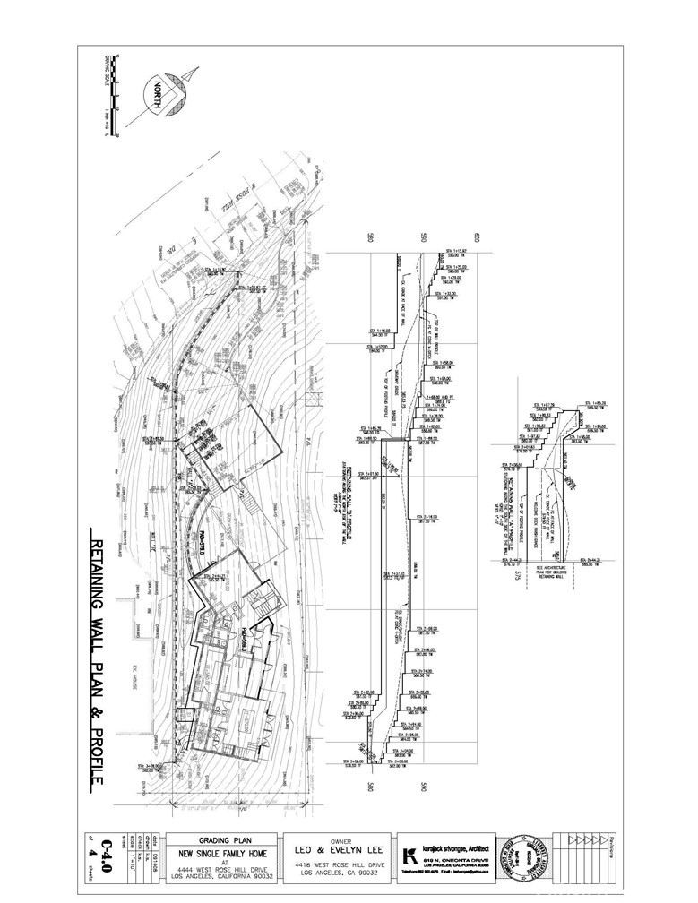 4414 Rose Hill W Property Photo 19