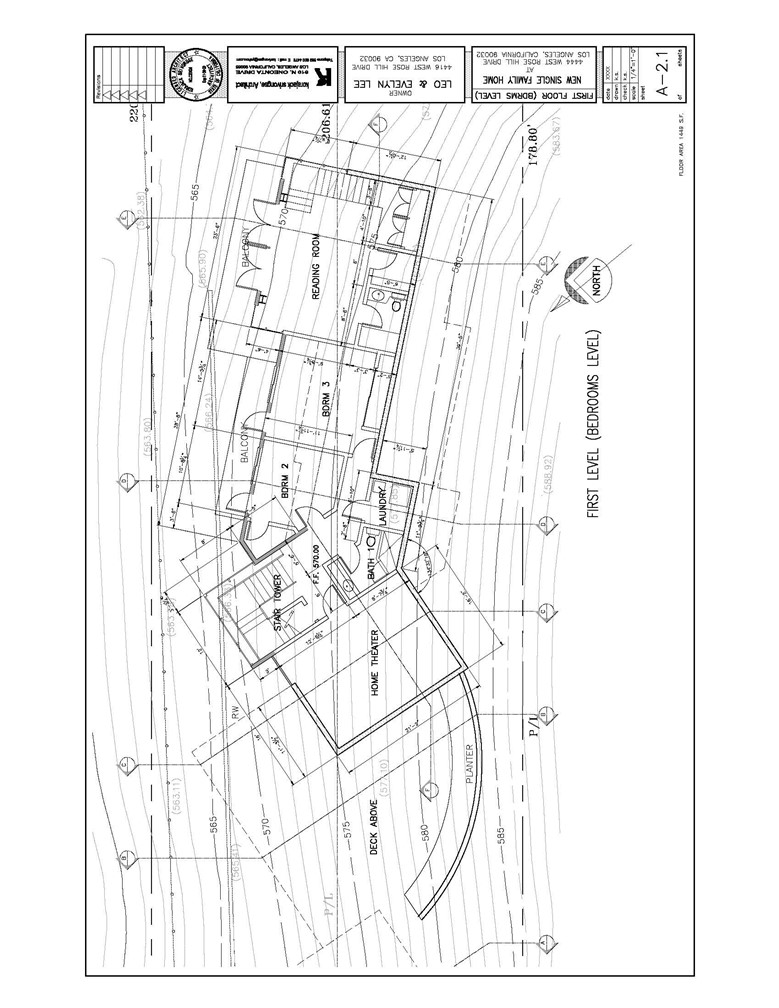 4414 Rose Hill W Property Photo 21