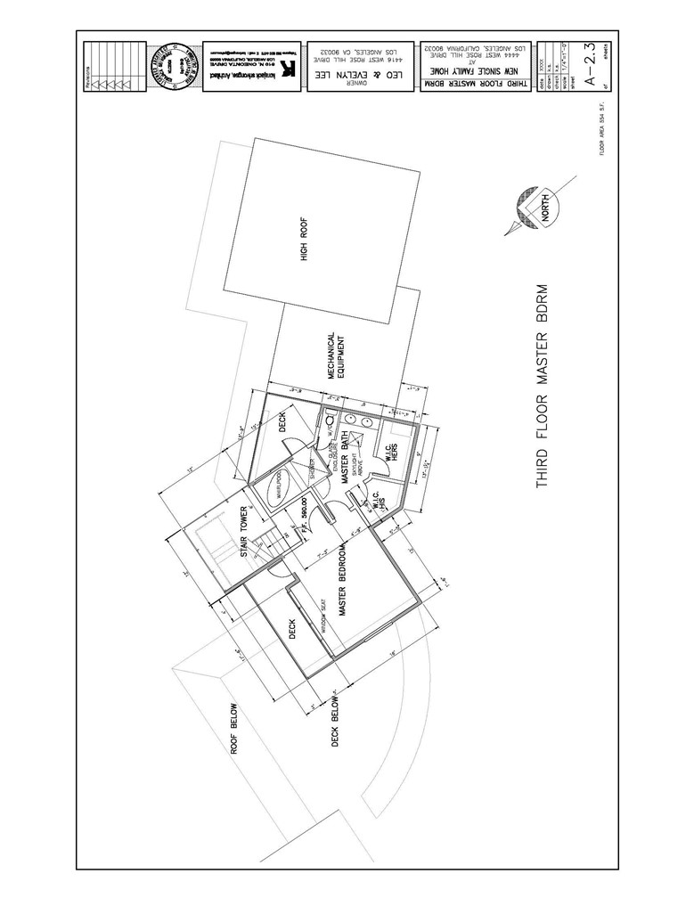 4414 Rose Hill W Property Photo 23