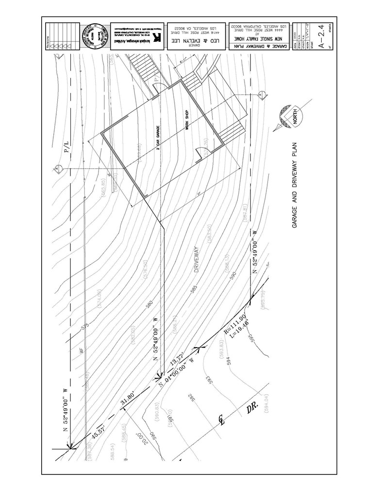 4414 Rose Hill W Property Photo 24