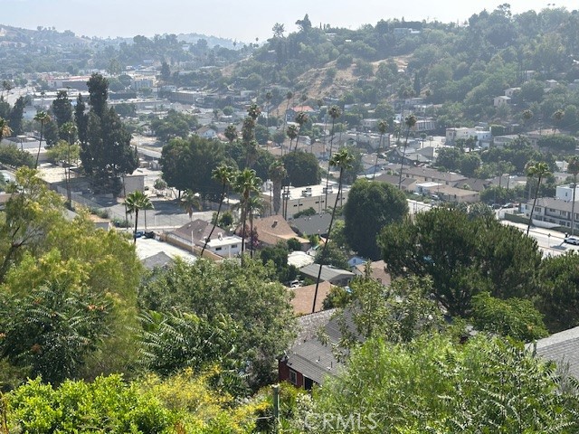4414 Rose Hill W Property Photo 27