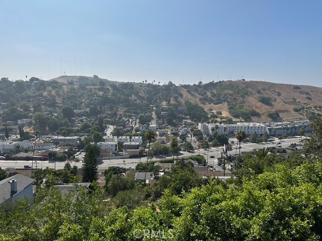 4414 Rose Hill W Property Photo 28