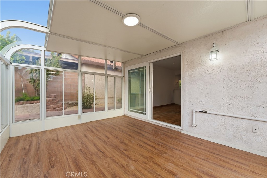 15863 Foothill Property Photo 20