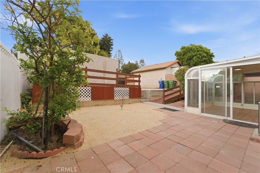 15863 Foothill Property Photo 36