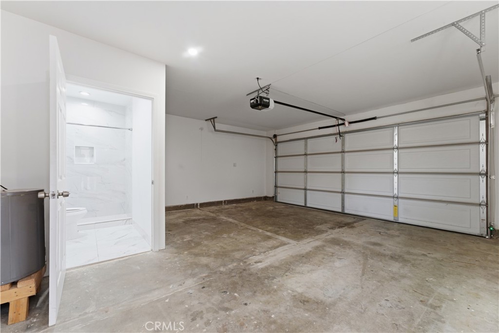 15863 Foothill Property Photo 42
