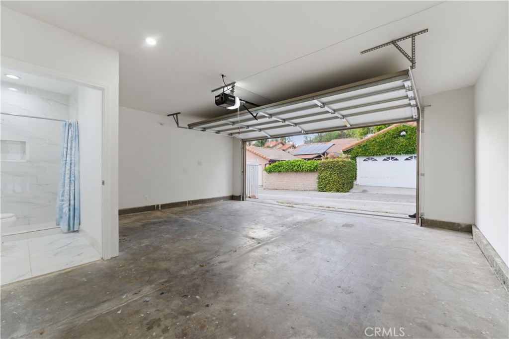 15863 Foothill Property Photo 45
