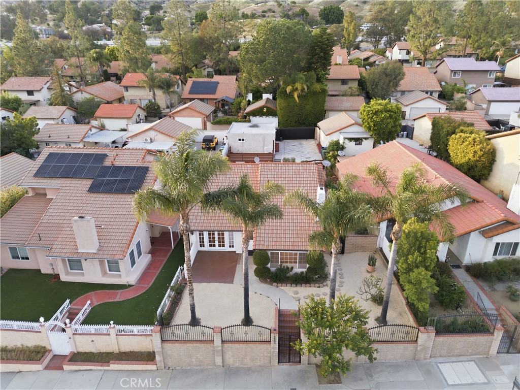 15863 Foothill Property Photo 47