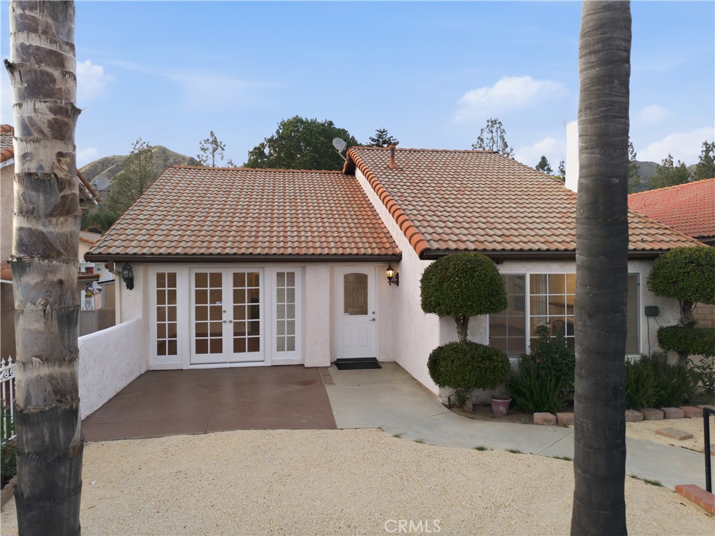 15863 Foothill Property Photo 49